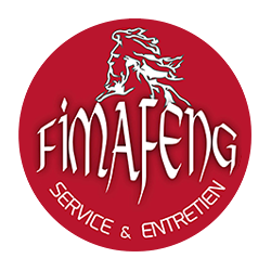 Logo fimafeng.eu